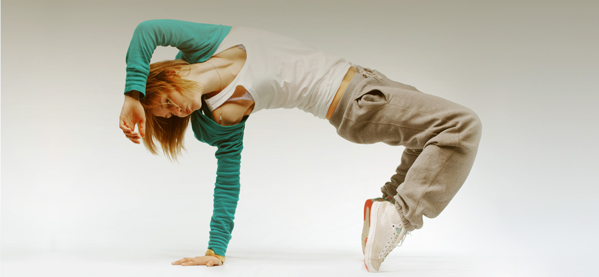 云呼手机号测压网页版